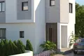 Casa 3 habitaciones 138 m² Paralimni, Chipre