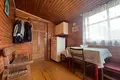 House 60 m² Holacki sielski Saviet, Belarus