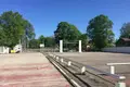 Nieruchomości komercyjne 4 pokoi 793 m² w Ryga, Łotwa
