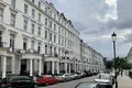 Apartamento 2 habitaciones 71 m² en Londres, Reino Unido