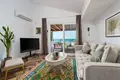 Maison 2 chambres 90 m² Dos Hermanas, Espagne