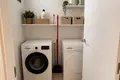 3 bedroom apartment 101 m² Manilva, Spain
