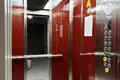 Квартира 2 комнаты 50 м² Тбилиси, Грузия