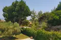 Casa 6 habitaciones 300 m² Chaniotis, Grecia
