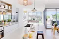 Квартира 2 спальни 241 м² Тиват, Черногория