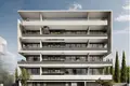 Apartamento 2 habitaciones 85 m² Demos Agiou Athanasiou, Chipre