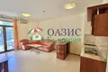 Apartamento 2 habitaciones 71 m² Nesebar, Bulgaria