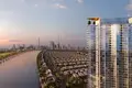 Квартира в новостройке Hartland I by Sobha Realty