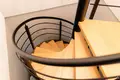 Appartement 5 chambres 111 m² Marupe, Lettonie