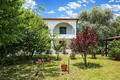 2 room apartment 90 m² Neos Marmaras, Greece