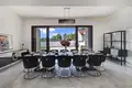 Dom 6 pokojów 850 m² Cavtat, Chorwacja
