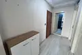Apartamento 3 habitaciones 92 m², Turquía