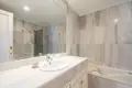 Wohnung 3 Schlafzimmer 270 m² San Pedro Alcantara, Spanien