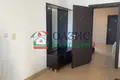 Wohnung 2 zimmer 99 m² Nessebar, Bulgarien