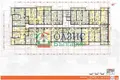 Wohnung 2 zimmer 65 m² Sweti Wlas, Bulgarien