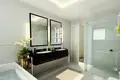 5-Zimmer-Villa 4 000 m² Dubai, Vereinigte Arabische Emirate