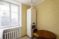 Wohnung 3 zimmer 84 m² Minsk, Belarus