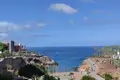Wohnung 2 zimmer 44 m² Adeje, Spanien