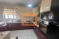 Коммерческое помещение 90 м² Дуррес, Албания