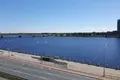 Квартира 3 комнаты 86 м² Рига, Латвия