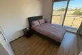 Apartamento 3 habitaciones 98 m² Germasogeia, Chipre