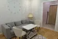 4 room apartment 110 m² in Batumi, Georgia