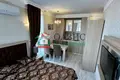 Mieszkanie 34 m² Nesebyr, Bułgaria