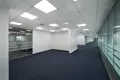 Office 558 m² in Moscow, Russia