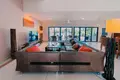 villa de 5 chambres 550 m² Chalong, Thaïlande