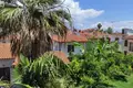 Hotel 232 m² in Macedonia - Thrace, Greece