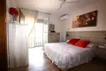 Haus 3 Schlafzimmer 130 m² Dos Hermanas, Spanien