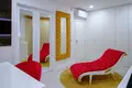 4 bedroom Villa 180 m² Madalena, Portugal