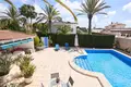 4 bedroom house 356 m² Urbanizacion Dona Pepa, Spain