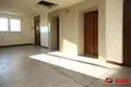 Mieszkanie 2 pokoi 88 m² Warszawa, Polska