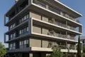 Квартира 1 спальня 66 м² муниципалитет Лимасол, Кипр