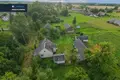 House 59 m² Titoniai, Lithuania