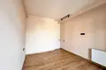 Apartamento 2 habitaciones 90 m² Tiflis, Georgia