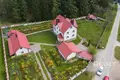 Cottage 428 m² Barawlyany, Belarus