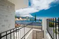 Haus 3 Schlafzimmer 170 m² Montenegro, Montenegro
