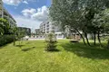 Hotel 91 m² Nesebyr, Bułgaria