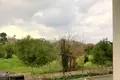 Mieszkanie 2 pokoi 80 m² Karavas, Cypr Północny