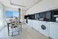 Mieszkanie 3 pokoi 120 m² Akarca Koyu, Turcja