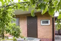 Cottage 361 m² Pinsk, Belarus