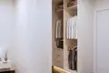 villa de 3 chambres 174 m² San Pedro del Pinatar, Espagne