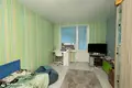 2 room apartment 53 m² Lida, Belarus