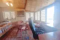 House 89 m² Nieharelski sielski Saviet, Belarus