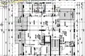 Appartement 2 chambres 167 m² Akaki, Chypre