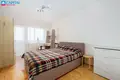 3 room apartment 64 m² Vilnius, Lithuania
