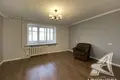 Mieszkanie 3 pokoi 70 m² Brześć, Białoruś
