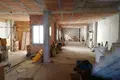 Дом 5 спален 498 м² Малага, Испания